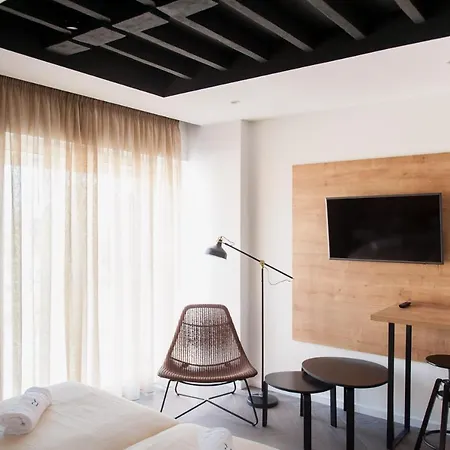 Domus Romana Superior Apartment Zadar